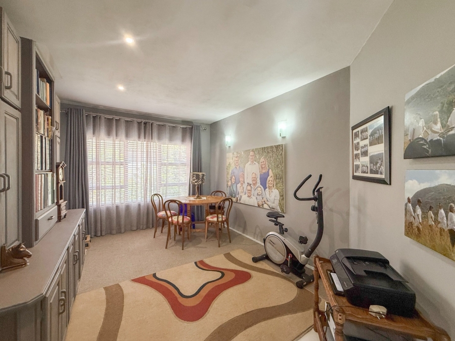 7 Bedroom Property for Sale in Melodie North West